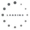 Please wait while loading...